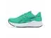 Tênis Asics Versablast 4, 302 Aurora Green/Midnight Masc - 4