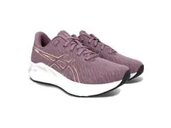 Tênis Asics Versablast 4, 501 Dusty Mauve/Cantaloupe Fem - 0