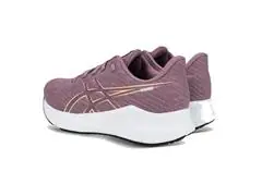 Tênis Asics Versablast 4, 501 Dusty Mauve/Cantaloupe Fem - 1