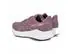 Tênis Asics Versablast 4, 501 Dusty Mauve/Cantaloupe Fem - 1