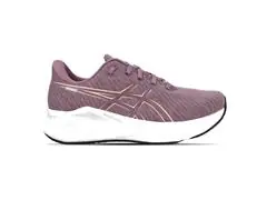 Tênis Asics Versablast 4, 501 Dusty Mauve/Cantaloupe Fem - 2