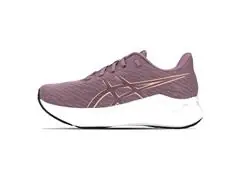 Tênis Asics Versablast 4, 501 Dusty Mauve/Cantaloupe Fem - 3