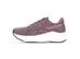 Tênis Asics Versablast 4, 501 Dusty Mauve/Cantaloupe Fem - 3
