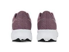 Tênis Asics Versablast 4, 501 Dusty Mauve/Cantaloupe Fem - 5