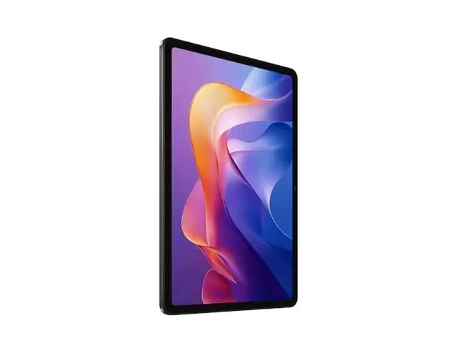 Tablet Xiaomi Redmi Pad 2 4G 11pol 8 GB RAM 128GB