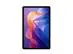 Tablet Xiaomi Redmi Pad 2 4G 11pol 8 GB RAM 128GB - 1