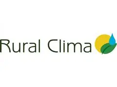 Consultoria Agrometeorologica e em Previsão do tempo - 0