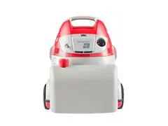 Extratora De Sujeira Wap Multi Cleaner 1400w 60 Hz Vermelho/Cinza 110V - 3