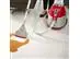 Extratora De Sujeira Wap Multi Cleaner 1400w 60 Hz Vermelho/Cinza 220V - 6