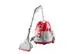 Extratora De Sujeira Wap Multi Cleaner 1400w 60 Hz Vermelho/Cinza 220V - 1