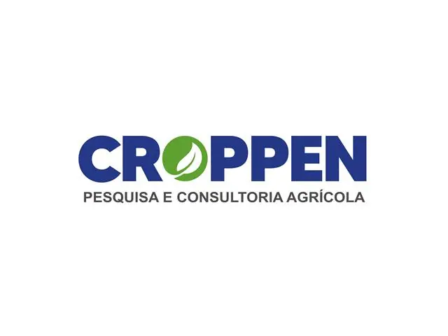 Pesquisa e Consultoria Agronômica - Manejo - CROPPEN
