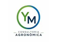 Consultoria Agronômica - Yago Mussolini