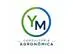 Consultoria Agronômica - Yago Mussolini - 0