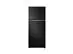 Geladeira LG Frost Free 395L Black Inox GN-B392PXG 110V - 1
