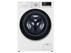 Lava e Seca LG VC4 14kg Branca AI DD CV5014WC4 110V