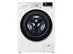 Lava e Seca LG VC4 14kg Branca AI DD CV5014WC4A 220V - 0