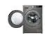 Lava e Seca LG VC4 14kg Inox AI DD CV5014PC4A 220V - 2
