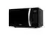 Micro-ondas Philco 28L Limpa Fácil PMO30P Preto 110V - 0