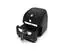 Air Fryer Itatiaia 8L Preta 1900W 220V - 2