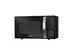 Micro-ondas Mondial 21L MO-01-21-B Preto 110V - 0