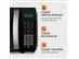 Micro-ondas Mondial 21L MO-01-21-B Preto 110V - 2