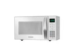 Micro-ondas Mondial 21L MO-01-21-W Branco 110V