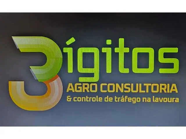 Impactos da Compactação do Solo na Produção de Cana-de-Açúcar