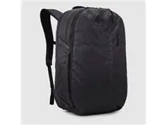 Mochila Thule Aion 28L Black (3204721)