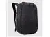 Mochila Thule Aion 28L Black (3204721) - 0