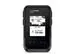 GPS Portátil Garmin eTrex Solar WW 010-02782-00 - 0