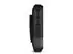 GPS Portátil Garmin eTrex Solar WW 010-02782-00 - 1