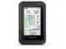 GPS Portátil Garmin Etrex Touch 010-02940-00 - 0