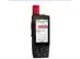 GPS Portátil Garmin GPSMAP H1i Plus, WW 010-02921-01 - 1