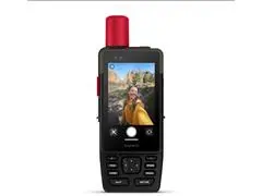 GPS Portátil Garmin GPSMAP H1i Plus, WW 010-02921-01 - 2