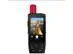 GPS Portátil Garmin GPSMAP H1i Plus, WW 010-02921-01 - 2