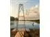 2D Cable Park, CP-SYS-2D01 - 0