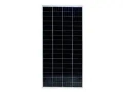PAINEL SOLAR FOTOVOLTAICO ZTROON ZTP-340MI (340WP) - 0