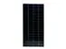 PAINEL SOLAR FOTOVOLTAICO ZTROON ZTP-340MI (340WP) - 0