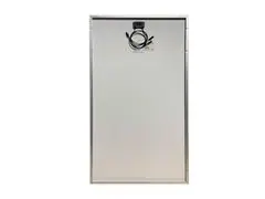 PAINEL SOLAR FOTOVOLTAICO ZTROON ZTP-340MI (340WP) - 1