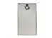PAINEL SOLAR FOTOVOLTAICO ZTROON ZTP-340MI (340WP) - 1