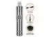BOMBA SOLAR ZTROON 3POL - 3ZTS2.0-150-48-750 (ATÉ 150M) - 1