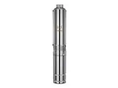 BOMBA SOLAR ZTROON 3POL - 3ZTPC5.2-75-96-750 (ATÉ 75M) - 1