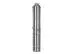 BOMBA SOLAR ZTROON 3POL - 3ZTPC5.2-75-96-750 (ATÉ 75M) - 1