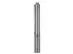 BOMBA SOLAR ZTROON 4POL - 4ZTLR11.5-100-200-1500-A/D (ATÉ 100M) - 0