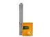 BOMBA SOLAR ZTROON 4POL - 4ZTLR11.5-100-200-1500-A/D (ATÉ 100M) - 1