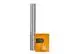 BOMBA SOLAR ZTROON 4POL - 4ZTSC4.8-203-200-1500- A/D (ATÉ 203M) - 0