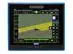 MAX10 GPS AGRICOLA COMPLETO - 1