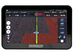 MINI+ GPS