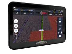 MINI+ GPS - 2