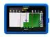 MAX7 GPS AGRICOLA COMPLETO - 0